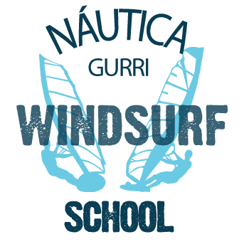 Náutica Gurri